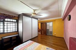 Blk 647 Jurong West Street 61 (Jurong West), HDB 5 Rooms #617717361